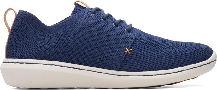 Clarks Step Urban Mix (39.5)