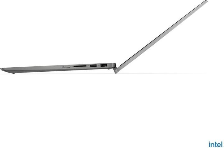 Actual product image Lenovo IdeaPad Flex 5 14IAU7 82R700HLMH (14", Intel Core i5-1235U, 16 GB, 512 GB, Eng. Int.)