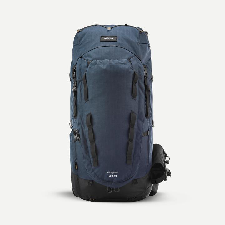Simond MT900 SYMBIUM (50 l)