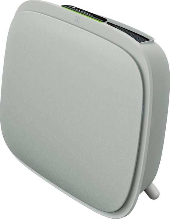 Image du produit Electrolux Well A5 WA51-303GY Purificateur d'air (66 m²)