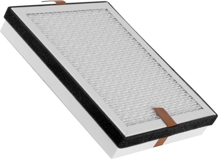 Produktbild Stahlwerk Mittlerer HEPA Filter für Rauchabsaugung FE-150 ST Ersatzfilter