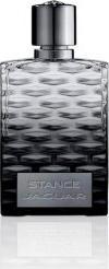 Image du produit Jaguar Position (Eau de toilette, 100 ml)