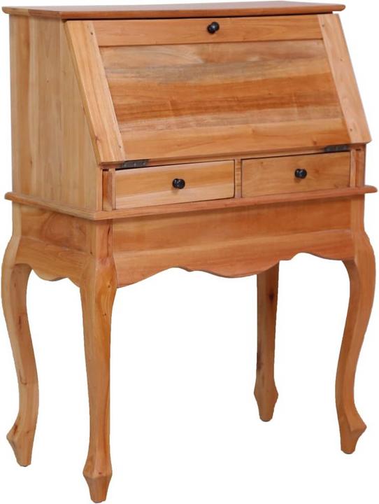 Produktbild VidaXL Nerina (78 x 42 x 103 cm)
