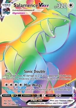 Produktbild Pokémon Darkness Ablaze (Englisch, Elite / Top Trainer Box)