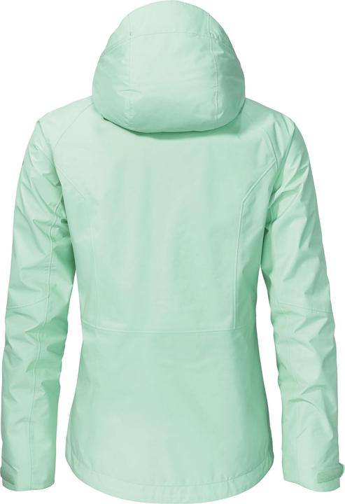 Produktbild Schöffel Jacket Easy XT L (40, L)