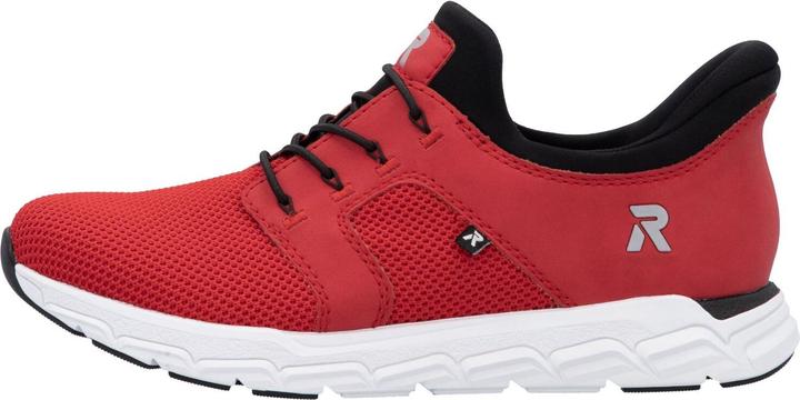 Actual product image Rieker Sneaker (39)