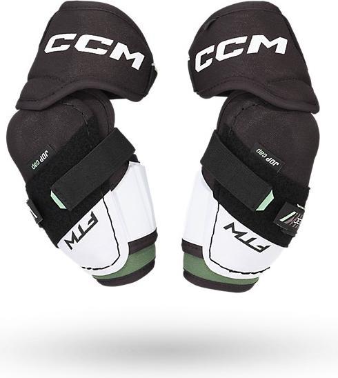 IH Ccm Jetspeed Ftw Sr
