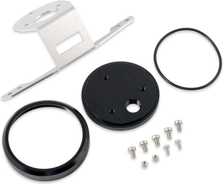 Produktbild Aqua Computer Standalone Montagesatz für LEAKSHIELD