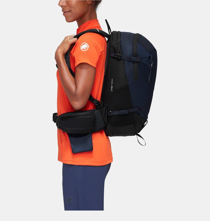 Image du produit Mammut Lithium (20 l)