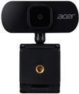 Actual product image Acer FHD Webcam Black - GP.OTH11.032 (2 Mpx)