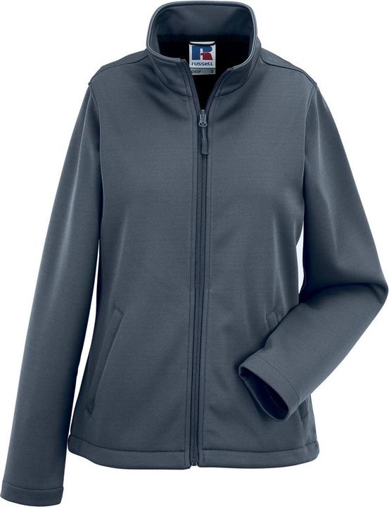 Produktbild Russell Smart Softshelljacke (XXL)