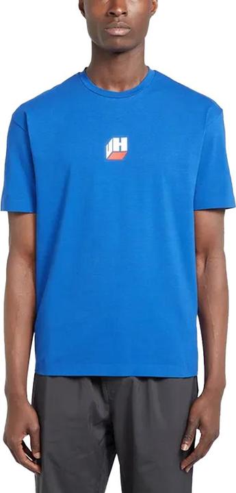 Immagine prodotto Unlike Humans TShirt (L)
