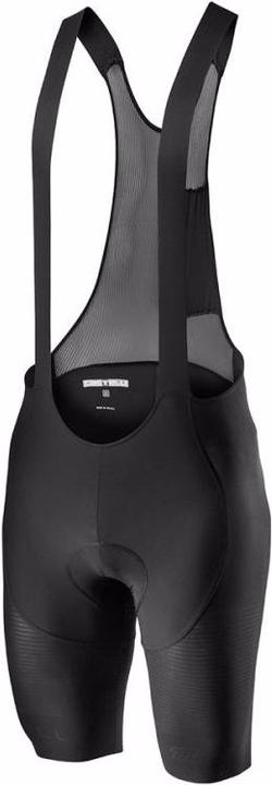Castelli Superleggera