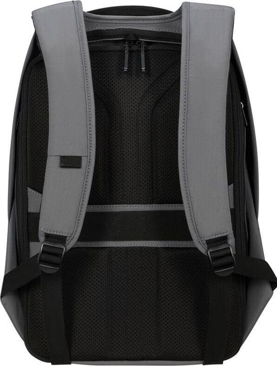 Image du produit Samsonite SECURIPAK 2.0 Backpack 15.6" (sac à dos) (16 l)