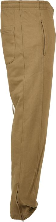 Immagine prodotto Urban Classics Sweatpants (XL)
