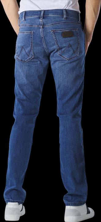 Image du produit Wrangler Greensboro (30)