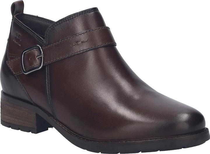 Produktbild Josef Seibel 75310-MI307 (36)