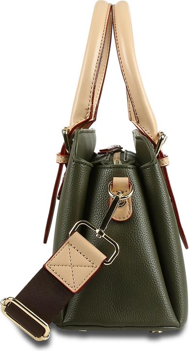 Produktbild Bugatti Handtasche Ella