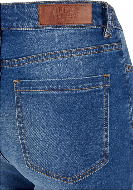 Immagine prodotto Urban Classics Jeans skinny fit - 137893 (28)
