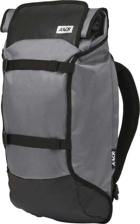 Produktbild Aevor Trip Pack (33 l)