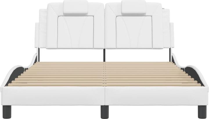 Actual product image VidaXL Jovita (140 x 190 cm)