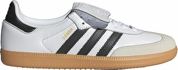 Image du produit adidas Samba Lt (39 1/3)