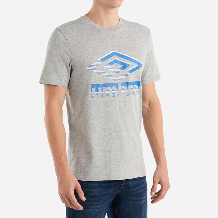 Umbro TShirt (S)
