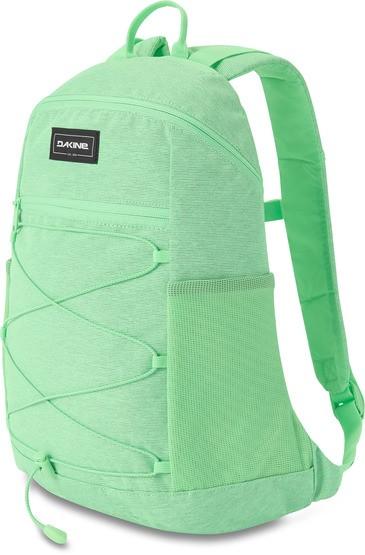 Actual product image Dakine Wndr (18 l)