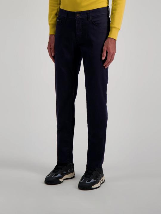 Image du produit BRAX Cadiz Jeans Straight perma blue (W38/L30)