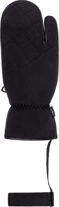 Produktbild Qhp Handschuh Rayah (XL)