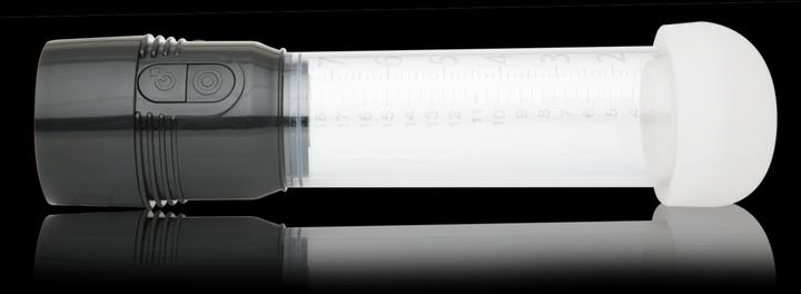 Image du produit Fleshlight Fleshpump