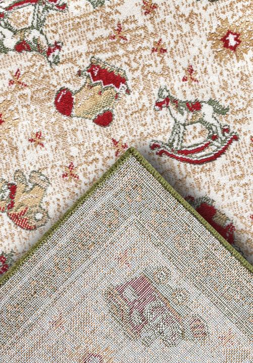 Produktbild Villeroy & Boch Nostalgic Shine (50 x 80 cm)