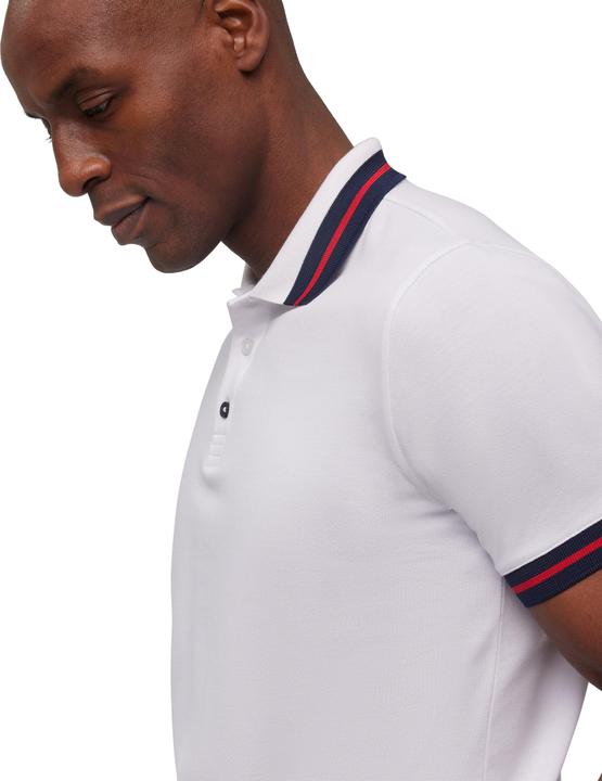 Actual product image Falke Herren (XXL)