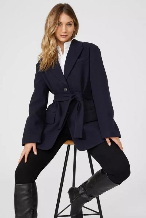 Produktbild Principles Blazer