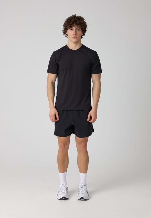 Image du produit Snocks Maillot de survêtement Mesh homme (XL)
