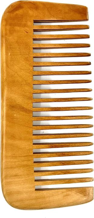 Bate Holz Kamm Art:15402