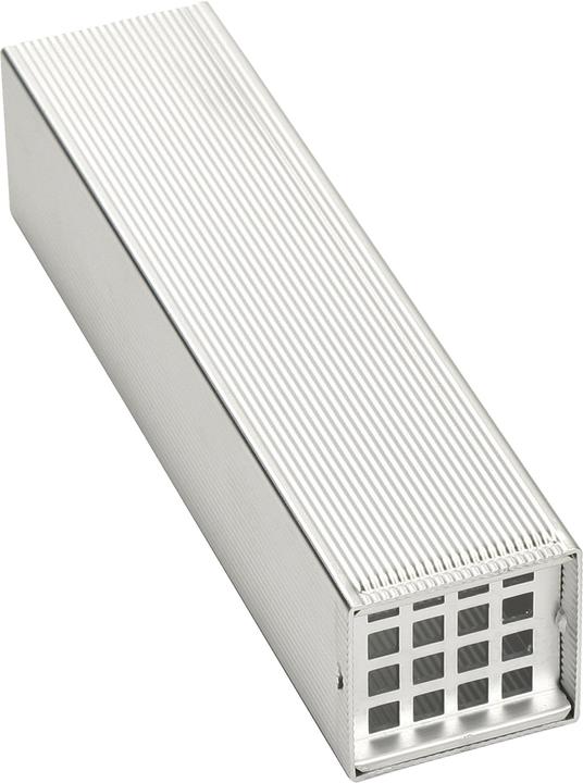 Immagine prodotto Bosch Hausgeräte Smz5002