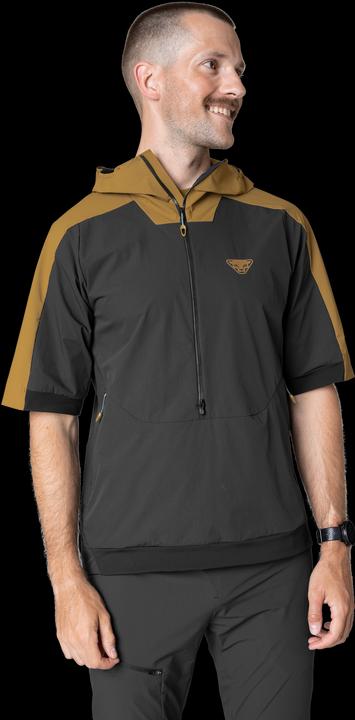 Produktbild Dynafit Transalper Dynastretch Anorak (XXL)