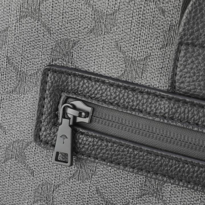 Immagine prodotto Joop! mazzolino lev weekender mhz1