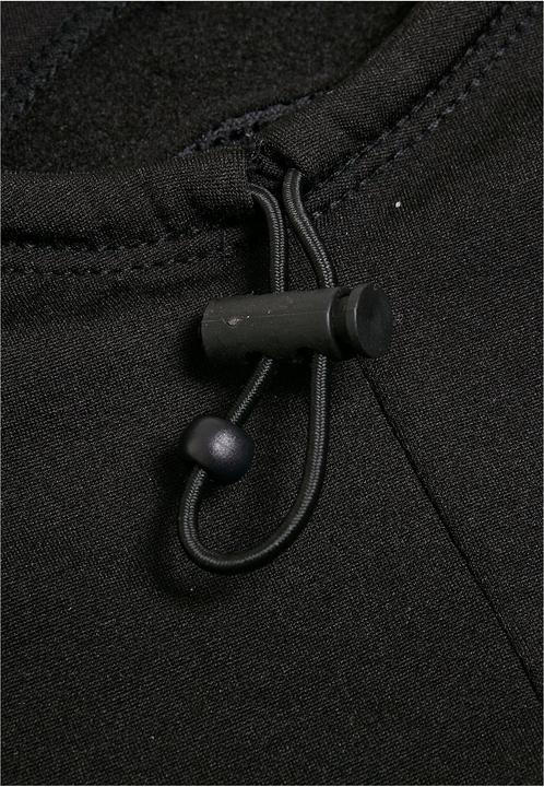 Actual product image Urban Classics Elastic Performance Neckwarmer