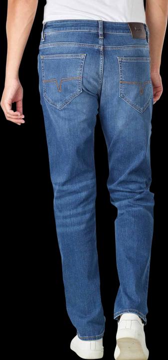 Produktbild Joop! Mitch Jeans Straight Fit Bright Blue (W33/L32)