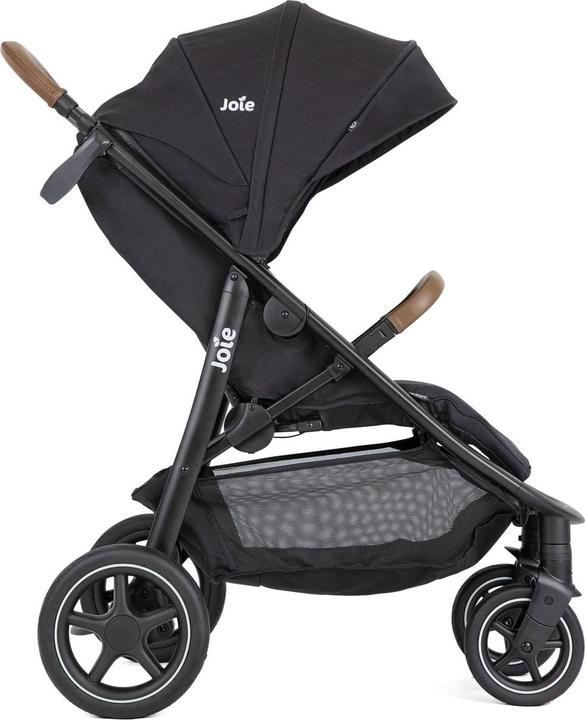 Produktbild Joie Mytrax Pro