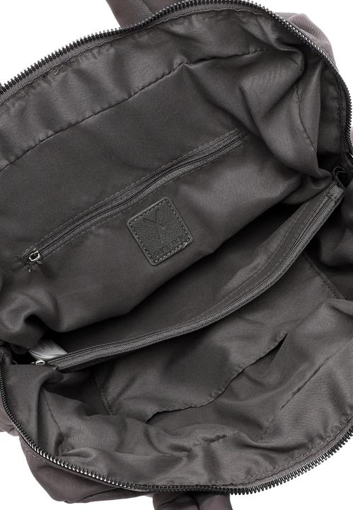 Produktbild Suri Frey Shopper SFY Pauly (15.70 l)