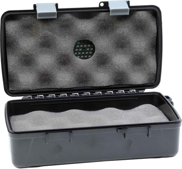 Image du produit Xikar Humidor de voyage 210XI (10)