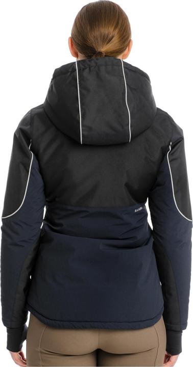 Produktbild Horseware Duratech Jacke Damen (XS)