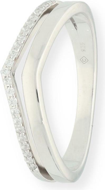 Carat Style (50, 925 Silber)
