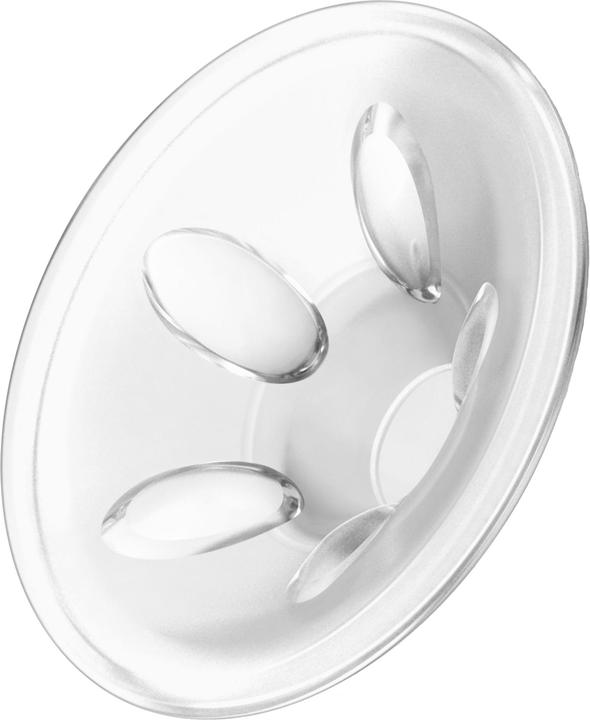 Produktbild Philips Avent Massagekissen