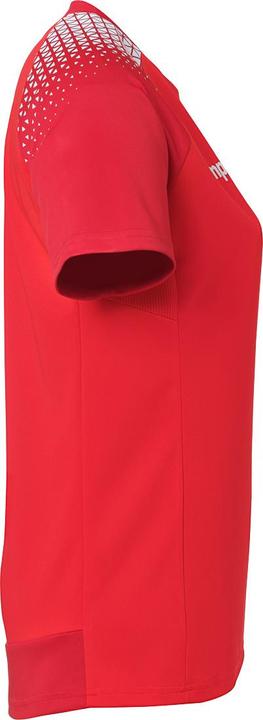 Actual product image Kempa Shirt Ambition 28 Women (XXL)