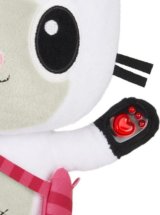 Image du produit Spin Master Pandy Feature (30 cm)
