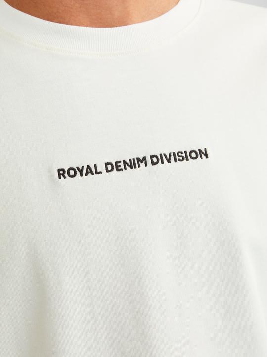 Produktbild Jack & Jones RDD T-Shirt (S)